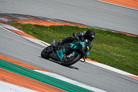 march-2018;motorbikes;no-limits;peter-wileman-photography;portugal;trackday-digital-images;valencia